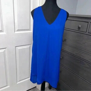 Heartloom  Dress